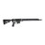 M4-89 MATCH 6MM ARC 18'' BBL (2)26 ROUND MAG BLACK