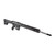 STAG 10 MARKSMAN LH STAINLESS STEEL 22 IN 6.5CM BLA ST NA