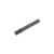 FIRING PIN POSITIONING PIN, BLUE, TWO TONE