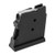 CZ 455 MAGAZINE 17 HMR 5RD POLYMER BLACK