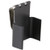 BELT CLIP