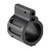 ICARUS CLICK ADJUSTABLE GAS BLOCK