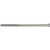 SKS FIRING PIN