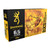 6.5 CREEDMOOR 120GR BXS POLYMER TIP SOLID EXPANSION 20/BOX