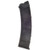 12-RD SAIGA SHOTGUN MAGAZINE
