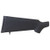 H & R SYNTHETIC BUTTSTOCK