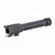 S&W M&P COMPACT 3.6'' DIRECT DROP-IN THREADED BARREL