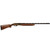 1012 12 GAUGE 28'' BBL 4RD BRONZE TURKISH WALNUT