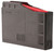 AMEND2 MAG LONG ACTION CIP 300WIN/PRC 7PRC 3RD