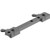 QUICK RELEASE BASES REMINGTON 7400/7600 1-PC GLOSS