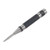 #18AA AUTOMATIC CENTER PUNCH