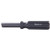 EXTENDED MOON CLIP STRIPPER WITH HANDLE, 45 ACP