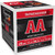 Winchester 410 Bore Ammo 1/2 oz #7.5 Shot Ammunition - 250 Rounds