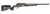 SAV 32740 110 ULTRALITE PRO    7MMPRC 20      WEST