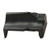 MAGAZINE FOLLOWER 45 ACP