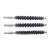 25-270 CALIBER 8-32M BORE BRUSH 3/PACK