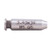 5.45X39MM NO GO GAUGE HEADSPACE GAUGE STEEL