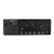 TEKMAT LONG GUN CLEANING MAT FOR REMINGTON 700 BLACK