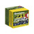 Remington 12 Gauge Ammo 1 oz #8 Shot Ammunition - 25 Rounds