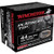 Winchester .44 Magnum Ammo 250gr PTHP Ammunition - 20 Rounds