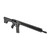 STAG 15 SPR RH QPQ 18 IN 5.56 BLA SL NA