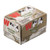 Wolf 7.62x39mm Ammo 124gr HP Ammunition - 20 Rounds