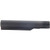 AR6721 RECEIVER EXTENSION