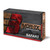 Barnes 500 Nitro Express Ammo 570gr TSX Ammunition - 20 Rounds
