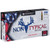 Federal .300 Winchester Magnum Ammo 180gr SP Ammunition - 20 Rounds