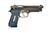 REGARD MC 9MM SMOKE 4.9" 18+19mm