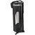CELLVAULT 21 BATTERY STORAGE FOR 21700 & SL B50 BLACK