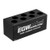 10MM AUTO 7-HOLE CARTRIDGE CHECKER