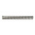 WOLFF KIT #26520