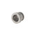 308 WINCHESTER TRIM CHAMBER