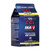 CCI 22 WMR Ammo 40gr JHP Ammunition - 625 Rounds