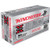 WINCHESTER SUPER-X COWBOY 38 SPL 158GR LFN 50/BX