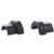 FIRING PIN SPRING CUPS