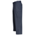 Justice Pants w/ Cargo Pockets - LAPD Navy