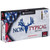 Federal 270 Win Ammo 130gr SP Ammunition - 20 Rounds