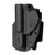 CITY SPECIAL HOLSTER, RUGER LCR
