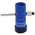 FRANKFORD ARSENAL POWDER TRICKLER