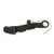 SLIDE STOP LEVER & SPRING FITS .45 GEN4