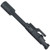 K-SPEC M16 BCG 7.62X39MM CHROME & PHOSPHATE BLACK