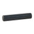 BOLT STOP PIN, BLUE