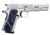 SDS 1010052FRDM   TISAS 1911 45 5 8R FREEDOM