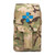 TRAUMA KIT NOW! SMALL - MOLLE - ESSENTIALS SUPPLIES-MULTICAM