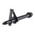 BARREL 5.56MM NATO 11.5'' 1-7 BLACK