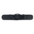 Plano Diverge EVA Shotgun Case 54" Black