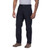 FUSION TACTICAL 7 OZ. MEN'S PANT NAVY 44X34