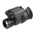 PVS-14 3AL3 NV MONOCULAR GEN 3 AUTO-GATED LEVEL 3